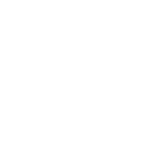 Instagram Elena Amputee