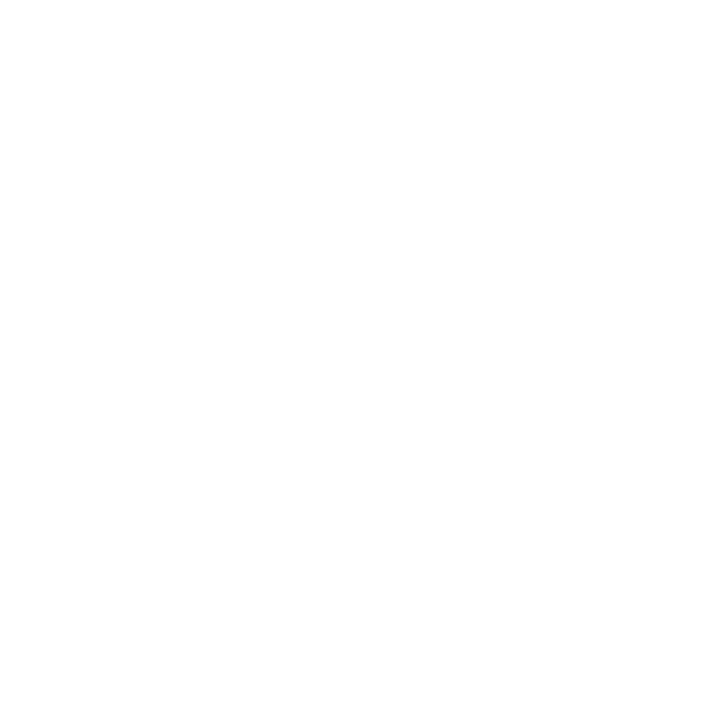 YouTube Elena Amputee